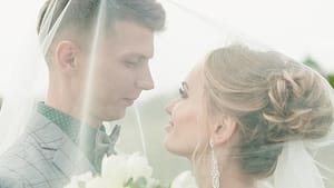 весільна фотозйомка в Сумах
